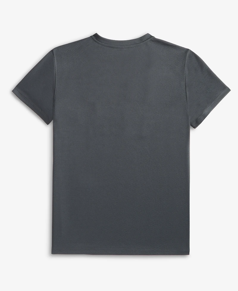 Epic Threads Little & Big Boys Brooklyn Jersey, Exclusively at Macy's