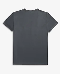 Epic Threads Little & Big Boys Brooklyn Jersey, Exclusively at Macy's