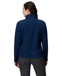 Marmot Women's Drop Line 1/2 Zip Jackets