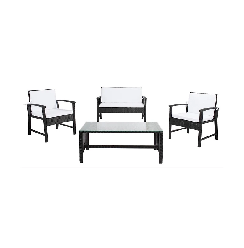 Krissy Living Set