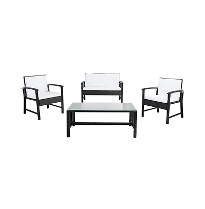 Krissy Living Set