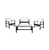 Krissy Living Set