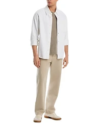Michael Kors Men's Regular-Fit Jeans