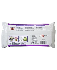 Sculpey Air-Dry: White