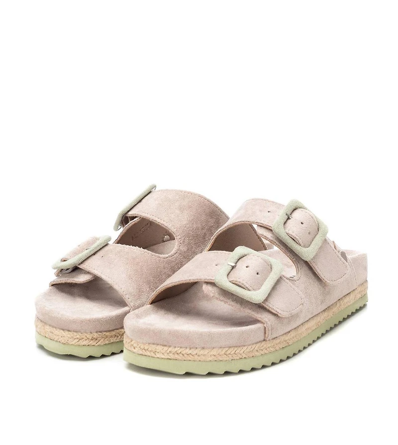 Refresh Collection Women's Flat Sandals