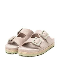 Refresh Collection Women's Flat Sandals