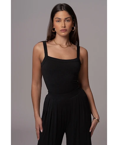 Jluxlabel Women's Lisseth Tank Top
