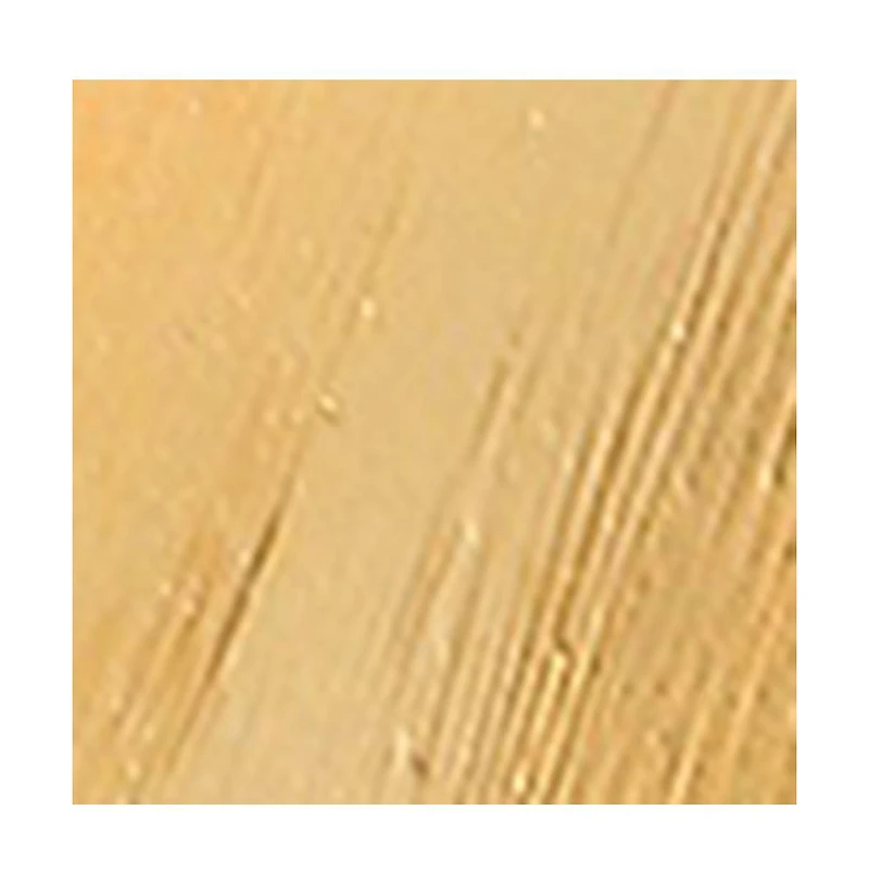 Sohi Women's Floral Drop Earrings