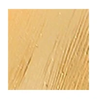 Sohi Women's Floral Drop Earrings