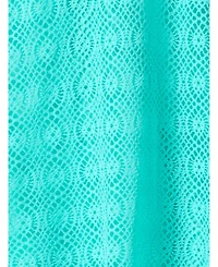 Beach House Women's Swim Kerry Mesh Layer Underwire Tankini Top
