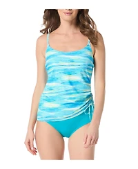 Beach House Women's Swim Bridget Tankini