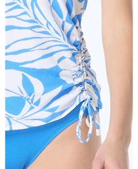 Beach House Women's Swim Bridget Tankini