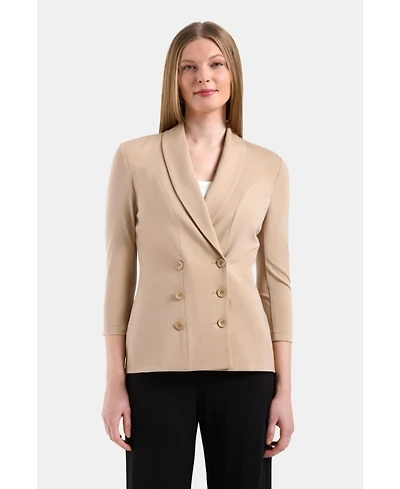 Capsule 121 Women's The Landstat Jacket
