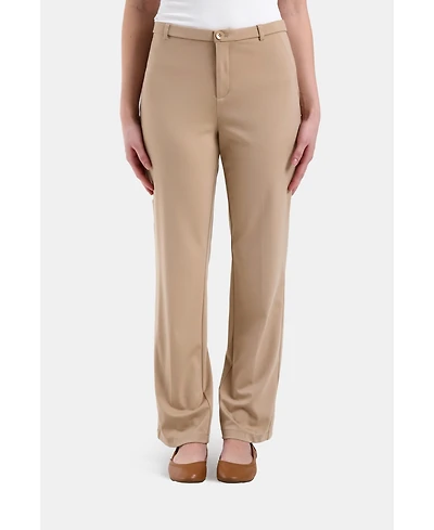 Capsule 121 Women's The Isabella Pant
