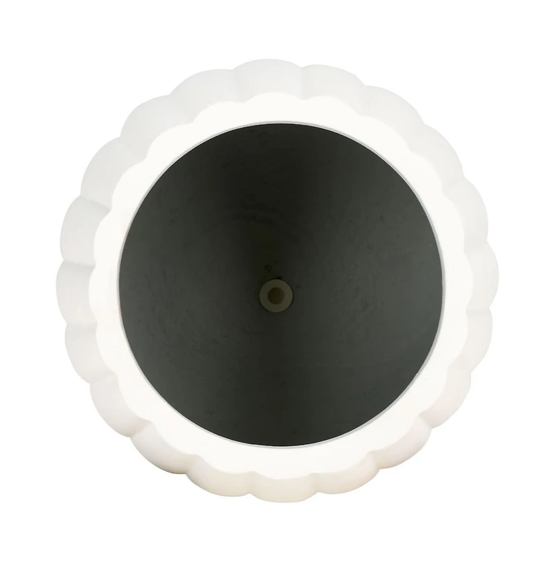 Kaston Planter