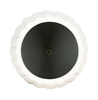 Kaston Planter