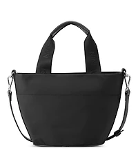 Nine West Pyper Mini Crossbody Tote Bag
