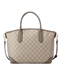 Nine West Piera Large Satchel Bag