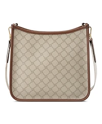 Nine West Nalini Large Swing Crossbody Bag
