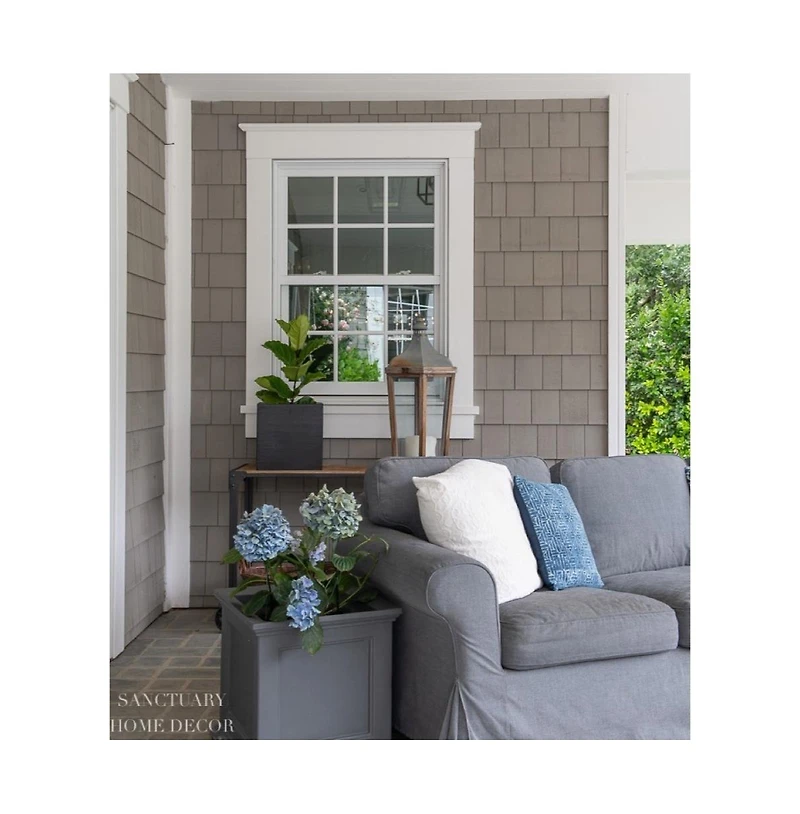 Larlen Planter