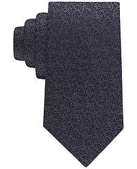 Calvin Klein Men's Rooster Floral Tie