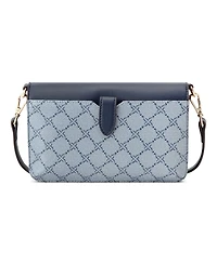 Nine West Caireann Phone Crossbody Wallet