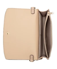 Nine West Coen Phone Crossbody Wallet