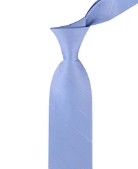 Calvin Klein Men's Randi Stripe Tie