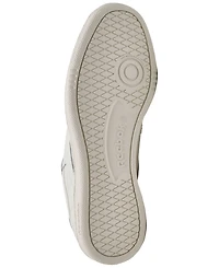 Reebok Men's Club C 85 Vintage Casual Sneakers from Finish Line