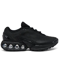 Nike Women's Air Max Dn Casual Sneakers from Finish Line