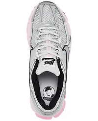 Nike Women's Zoom Vomero 5 Casual Sneakers from Finish Line