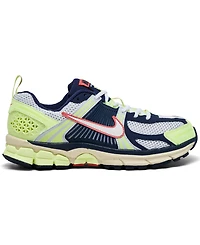 Nike Big Kids Vomero 5 Casual Sneakers from Finish Line