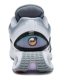 Nike Women's Air Max Dn Premium Casual Sneakers from Finish Line