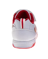 Disney Toddler Boys Pixar Car Sneakers
