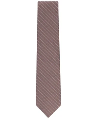 Tommy Hilfiger Men's Padua Stripe Tie