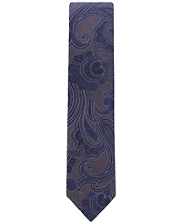 Tommy Hilfiger Men's Montclair Paisley Tie