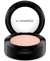 Mac Satin Eye Shadow