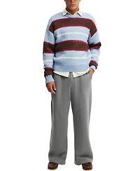 Cotton On Men's Super Baggy Track Pants