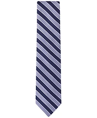 Tommy Hilfiger Men's Monroe Stripe Tie