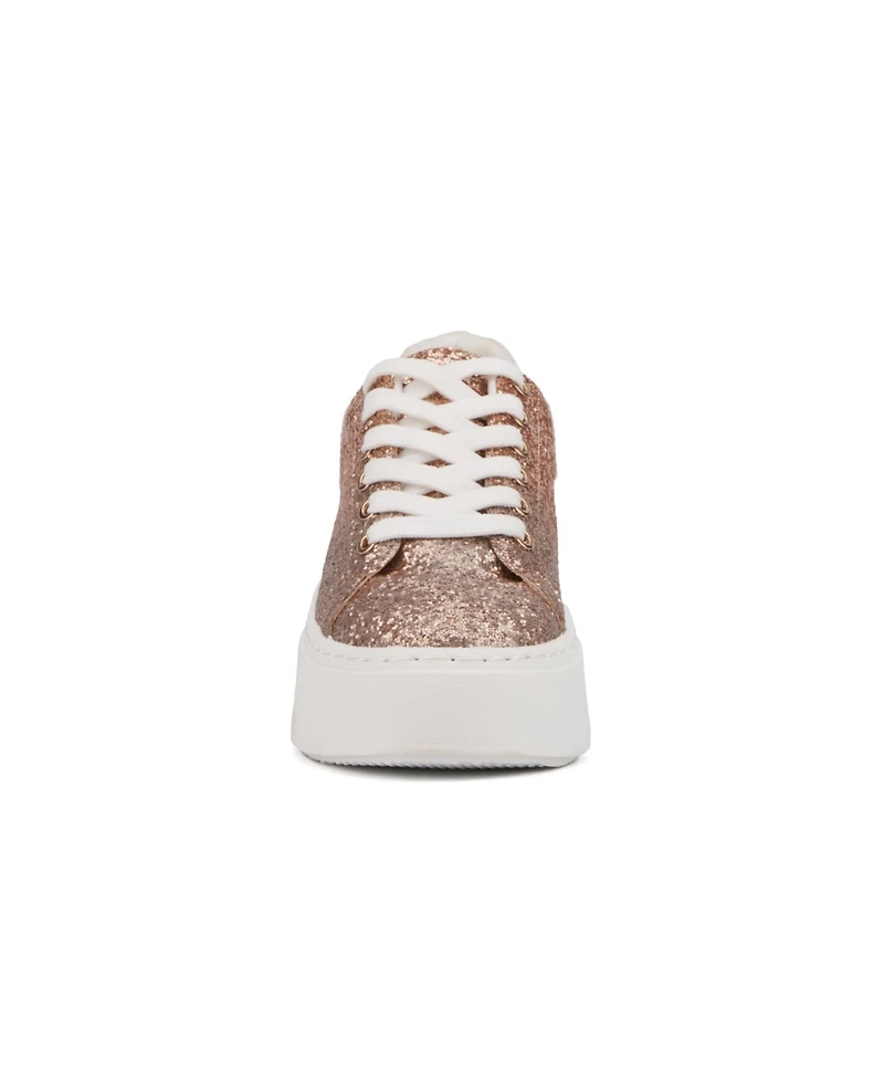 Women's Raphaela Low Top Sneakers