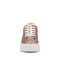Women's Raphaela Low Top Sneakers