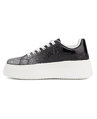 Women's Raphaela Low Top Sneakers