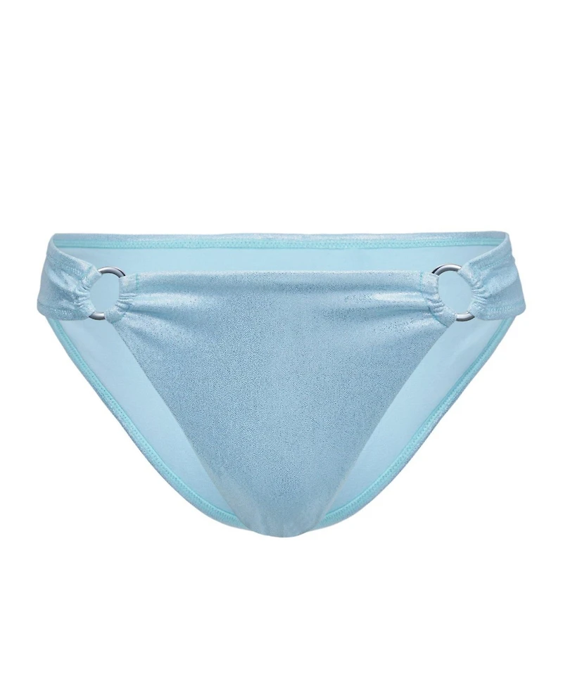 Adore Me Women's Rina Swimwear Bikini Bottom