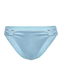 Adore Me Women's Rina Swimwear Bikini Bottom