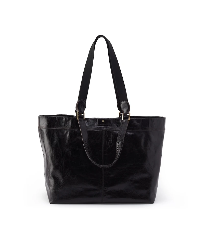 Hobo Romy Max Tote