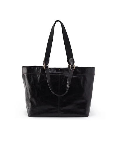 Hobo Romy Max Tote