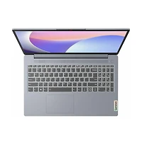 15.6" IdeaPad Slim 3 Laptop Ryzen 7 7730U-16GB Ram 1TB Ssd Storage - Arctic Gray