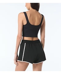 Beach House Sport Women's Dash Swim Short