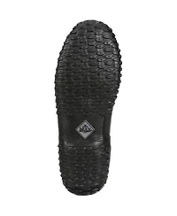 Women's Muckster Ii Mid Boot