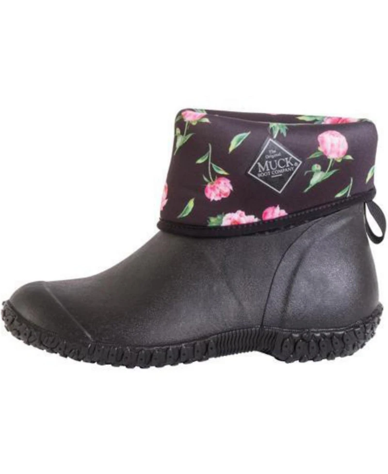 Women's Muckster Ii Mid Boot